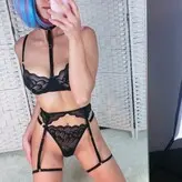 chevornkenobi nude #0003