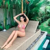 Chew Chia Yee голая #0002