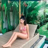 Chew Chia Yee голая #0003