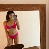 Chew Chia Yee голая #0004