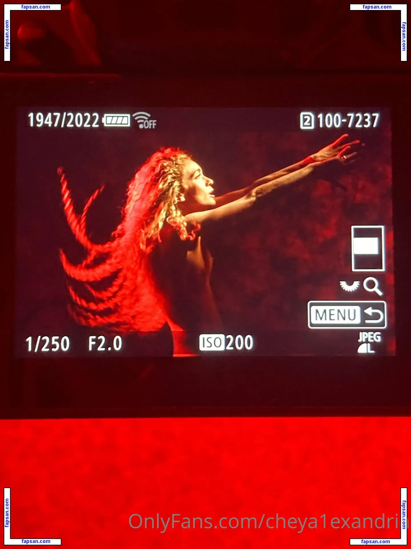 cheya1exandria голая фото #0040 с Онлифанс