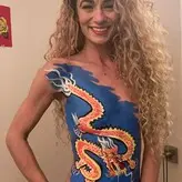 cheya1exandria nude #0026