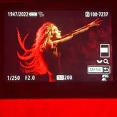 cheya1exandria nude #0040