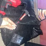 cheya1exandria nude #0045