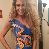 cheya1exandria nude #0048