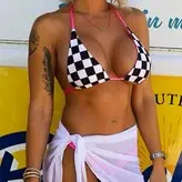 Cheyen Neswenson голая #0013