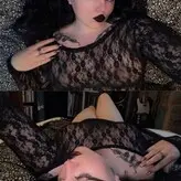 cheyenne.14_ голая #0001