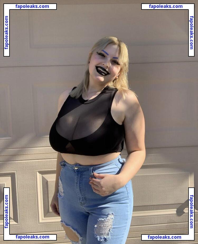 Cheyenne / cheybxbbles / cheyennecc / cheyennecc_ nude photo #0011 from OnlyFans