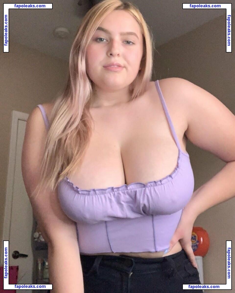 Cheyenne / cheybxbbles / cheyennecc / cheyennecc_ nude photo #0038 from OnlyFans