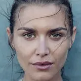 Cheyenne Tozzi nude #0019