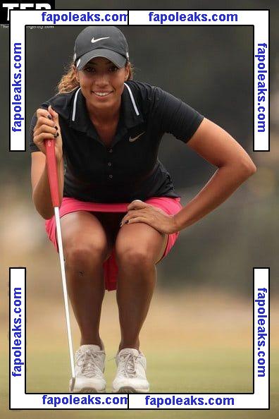 Cheyenne Woods nude photo #0006 from OnlyFans