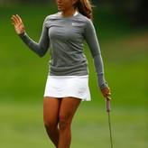 Cheyenne Woods голая #0003