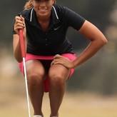 Cheyenne Woods nude #0006