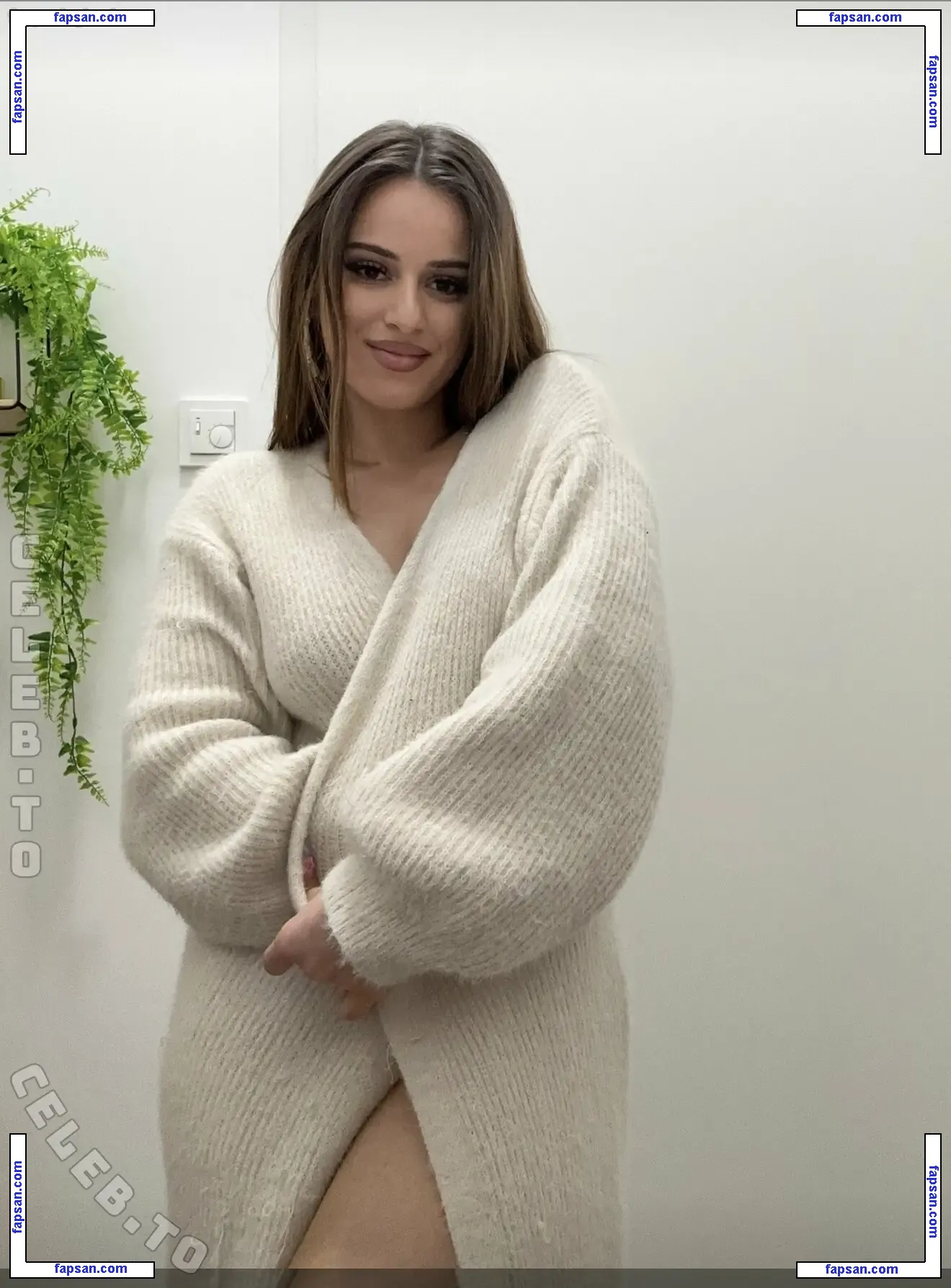 cheyennenauert голая фото #0142 с Онлифанс