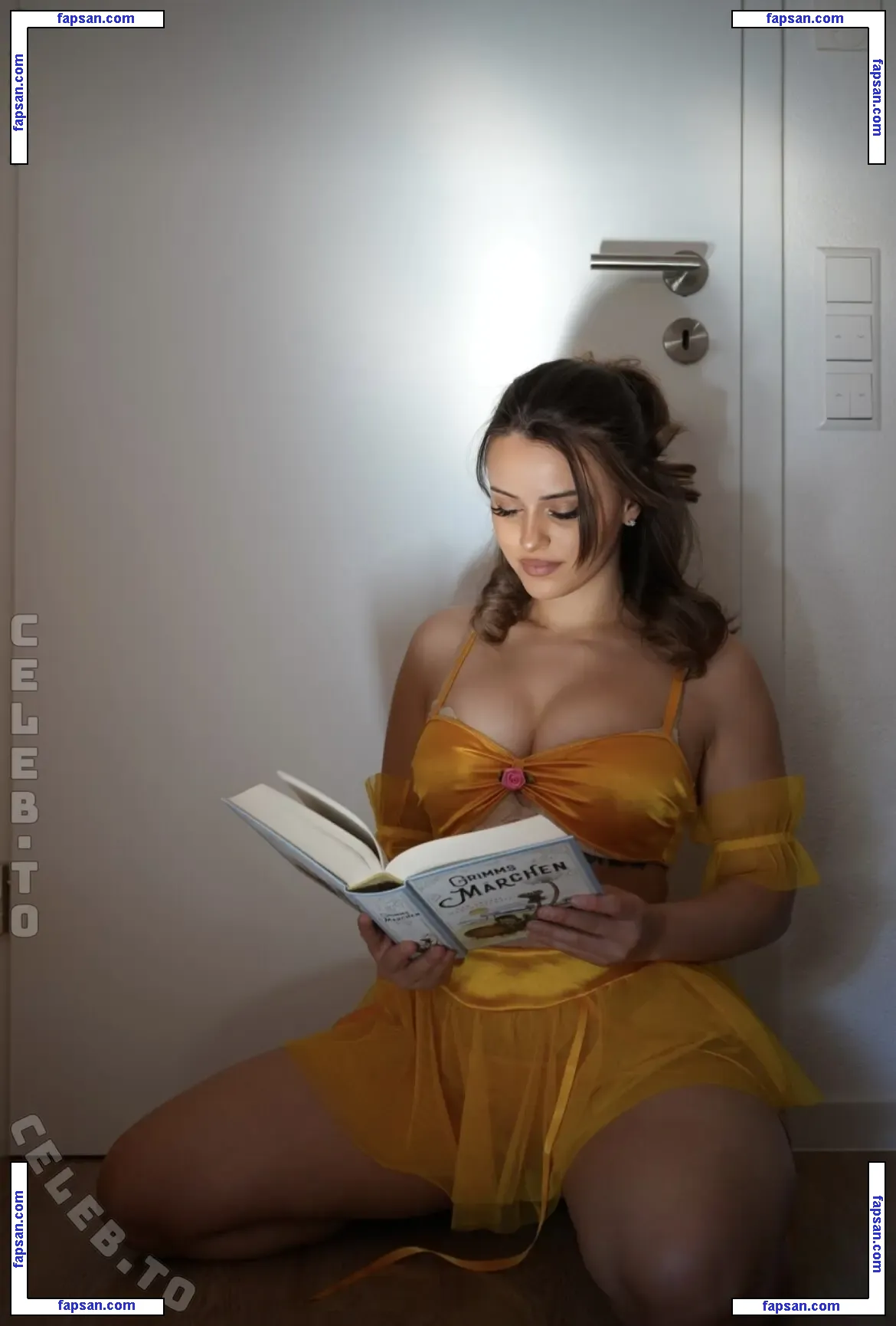 cheyennenauert голая фото #0146 с Онлифанс