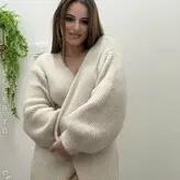 cheyennenauert голая #0142