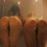 cheyennes_peach голая #0006