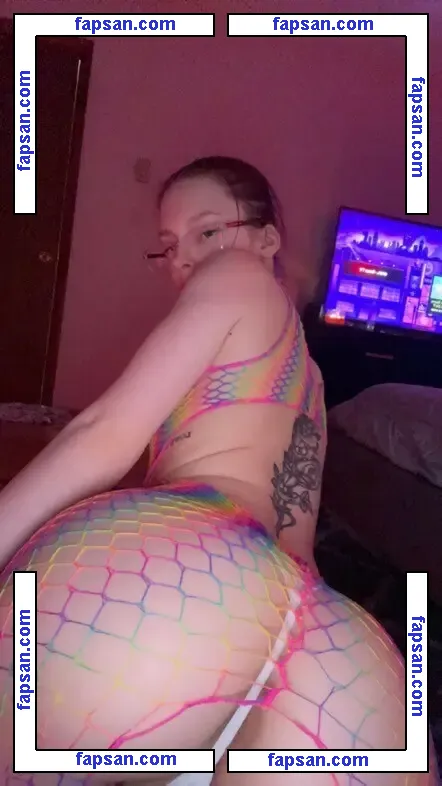 CheyXXX nude photo #0002 from OnlyFans