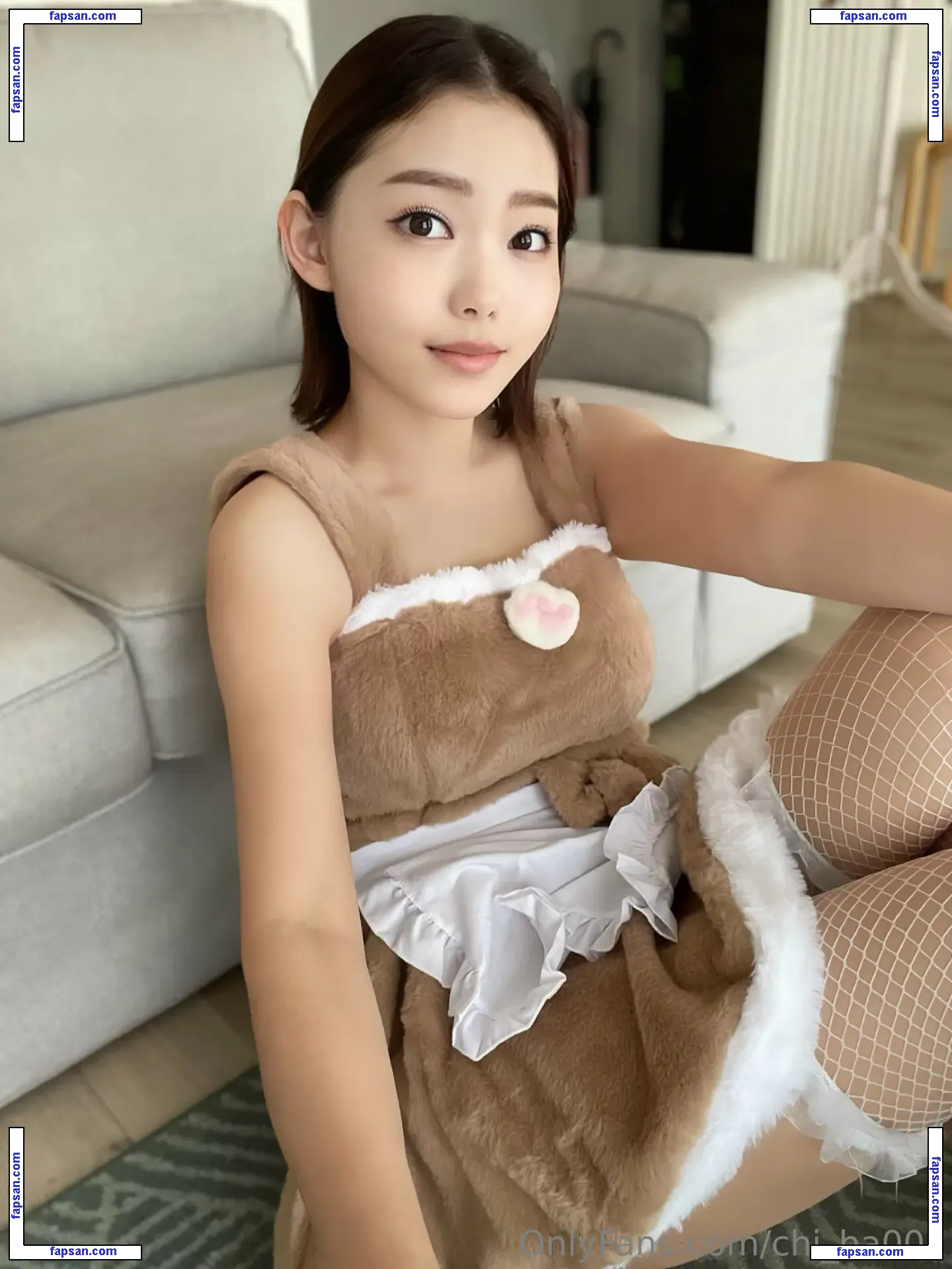 chi_ha001 nude photo #0037 from OnlyFans