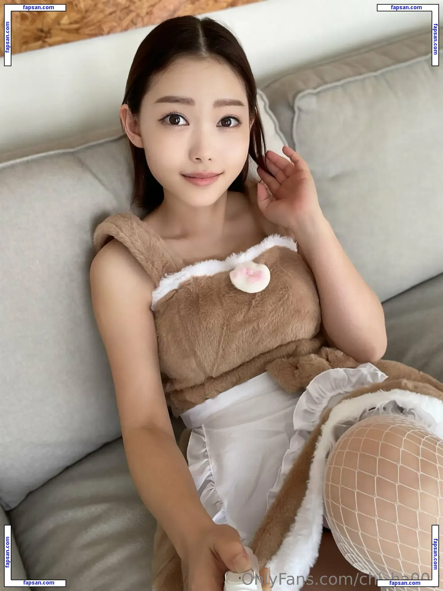 chi_ha001 nude photo #0043 from OnlyFans