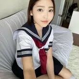 chi_ha001 голая #0014