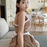 chi_ha001 nude #0022