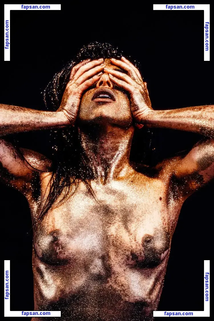 Chiara Bianchino nude photo #0077 from OnlyFans