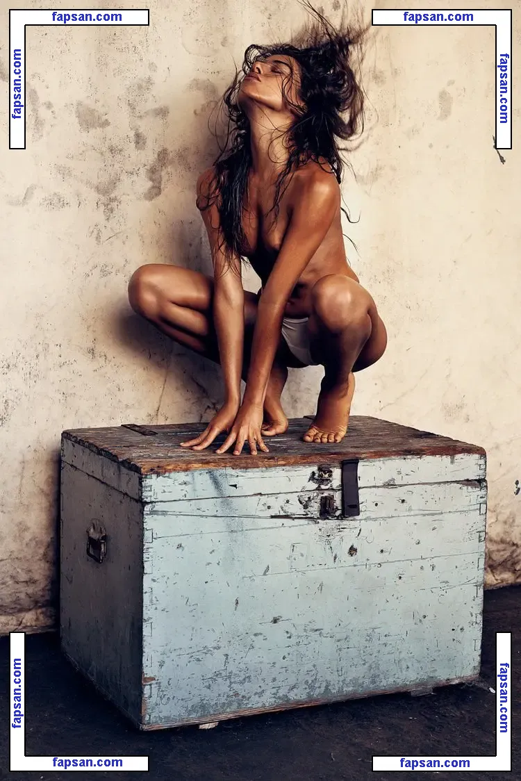 Chiara Bianchino nude photo #0250 from OnlyFans
