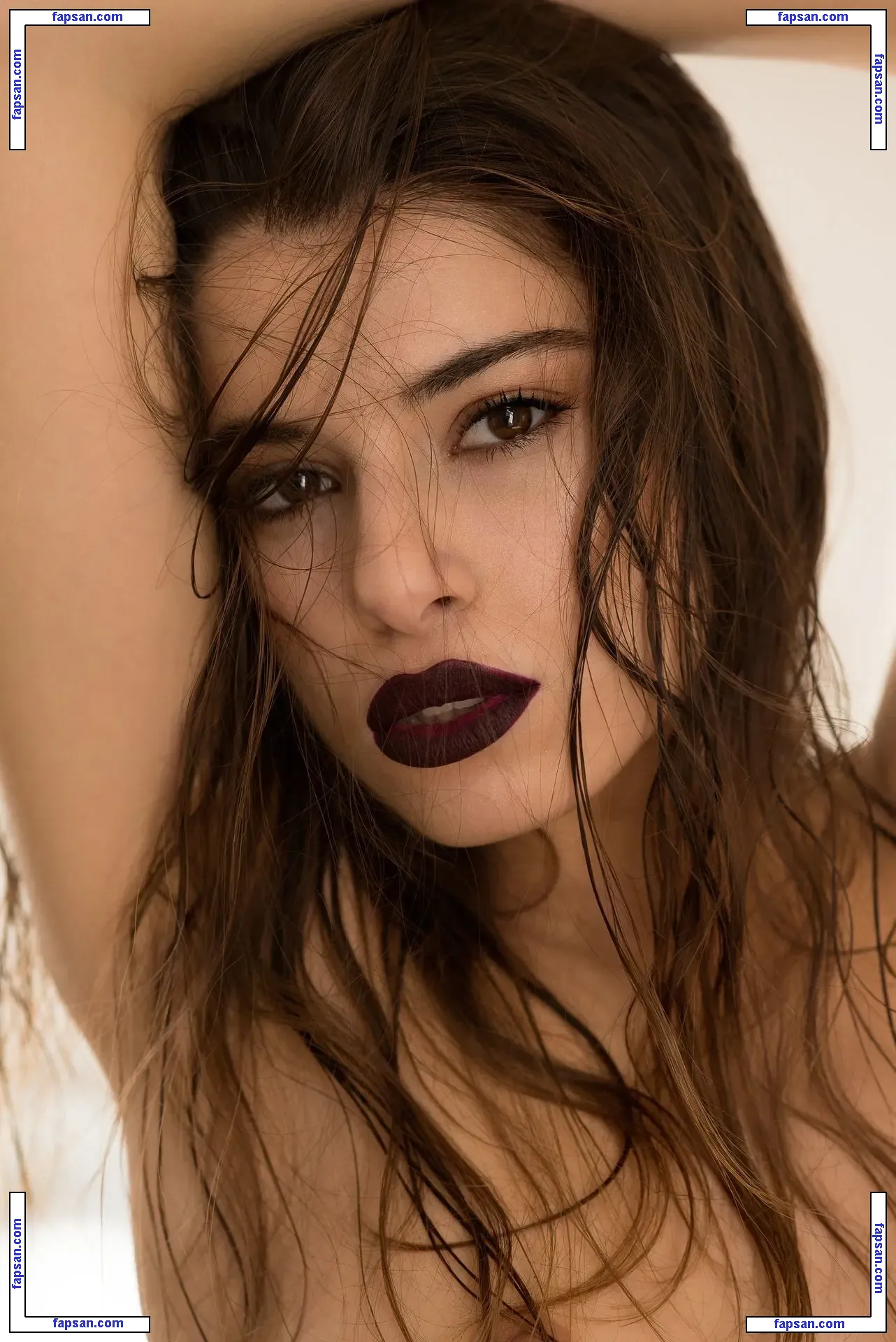 Chiara Bianchino nude photo #0285 from OnlyFans