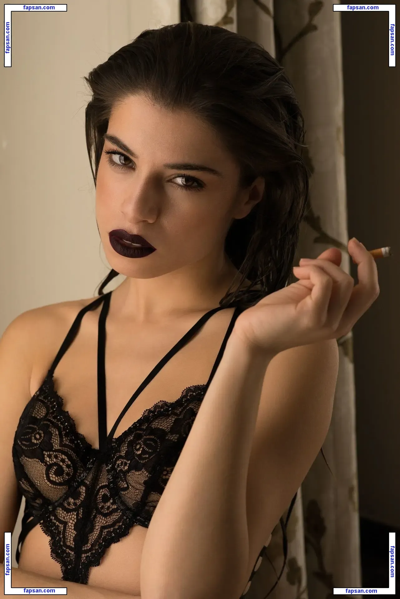 Chiara Bianchino nude photo #0286 from OnlyFans