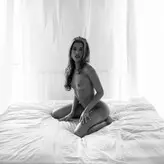 Chiara Bianchino голая #0931
