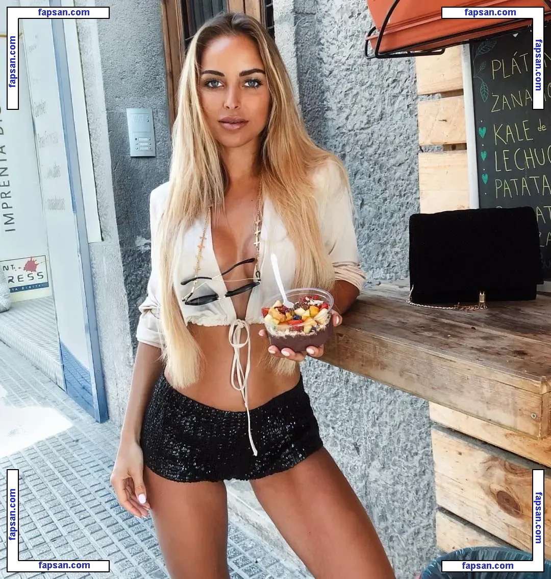 Chiara Bransi nude photo #0025 from OnlyFans