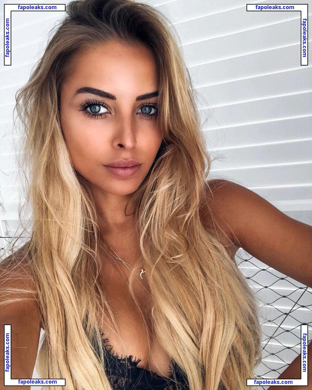 Chiara Bransi / chiarabransi голая фото #0034 с Онлифанс