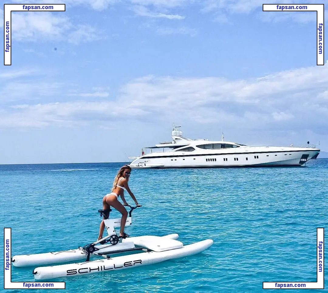 Chiara Bransi nude photo #0047 from OnlyFans