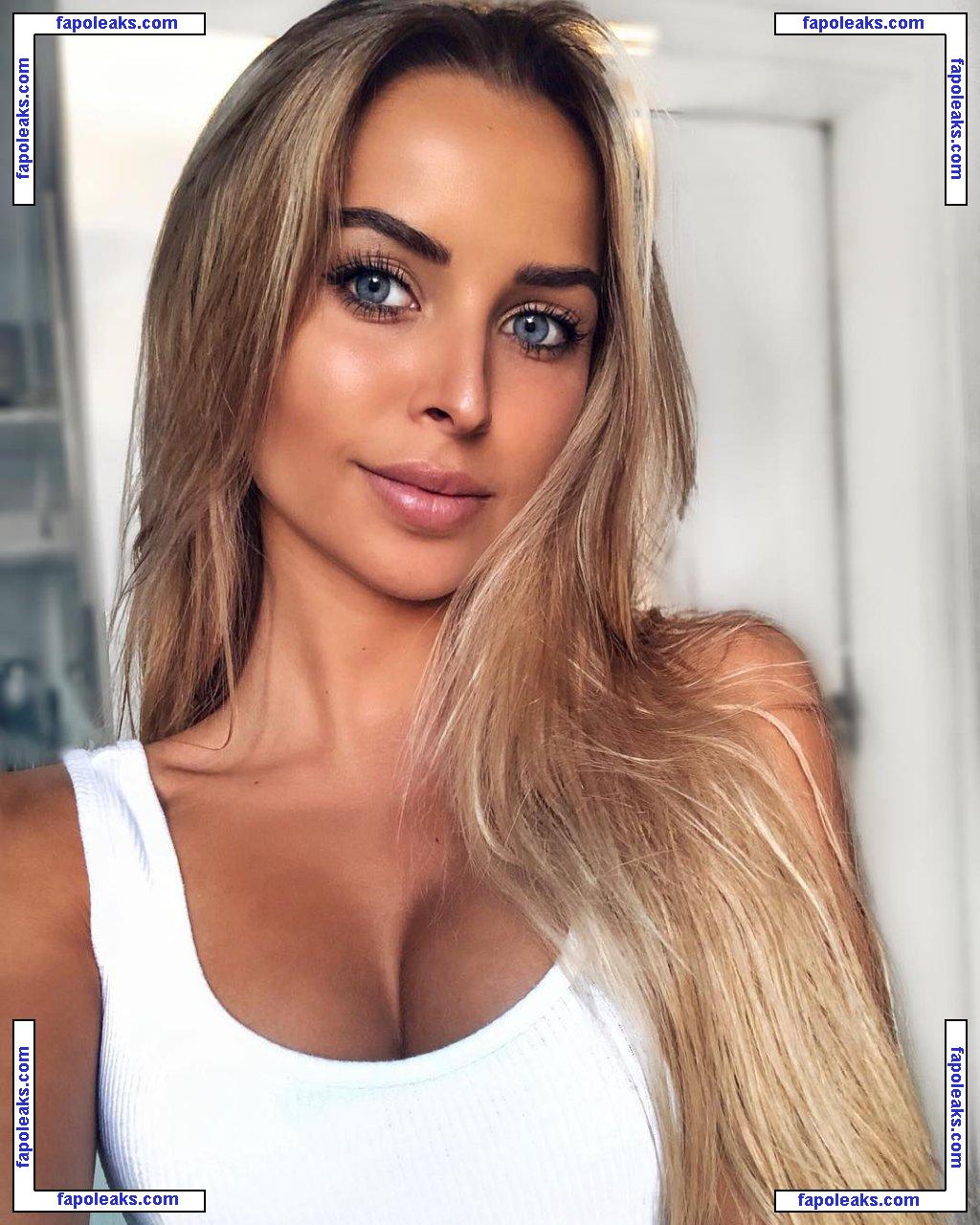 Chiara Bransi / chiarabransi nude photo #0074 from OnlyFans