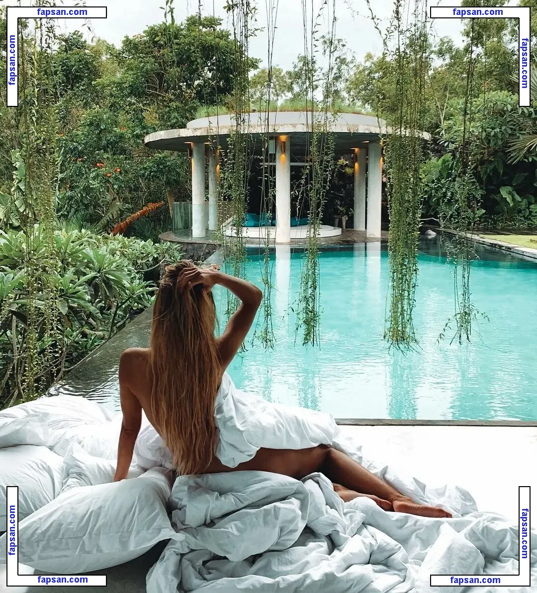 Chiara Bransi nude photo #0137 from OnlyFans