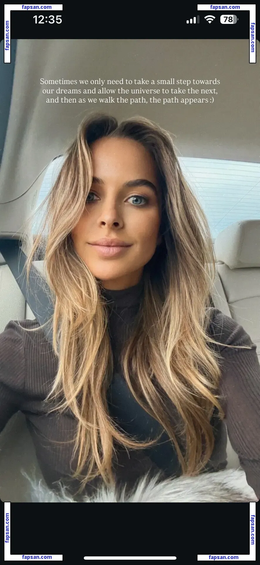 Chiara Bransi nude photo #0273 from OnlyFans