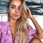 Chiara Bransi голая #0020