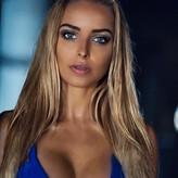 Chiara Bransi голая #0033