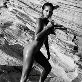 Chiara Bransi nude #0146