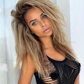 Chiara Bransi голая #0150