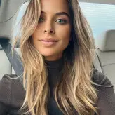 Chiara Bransi nude #0273