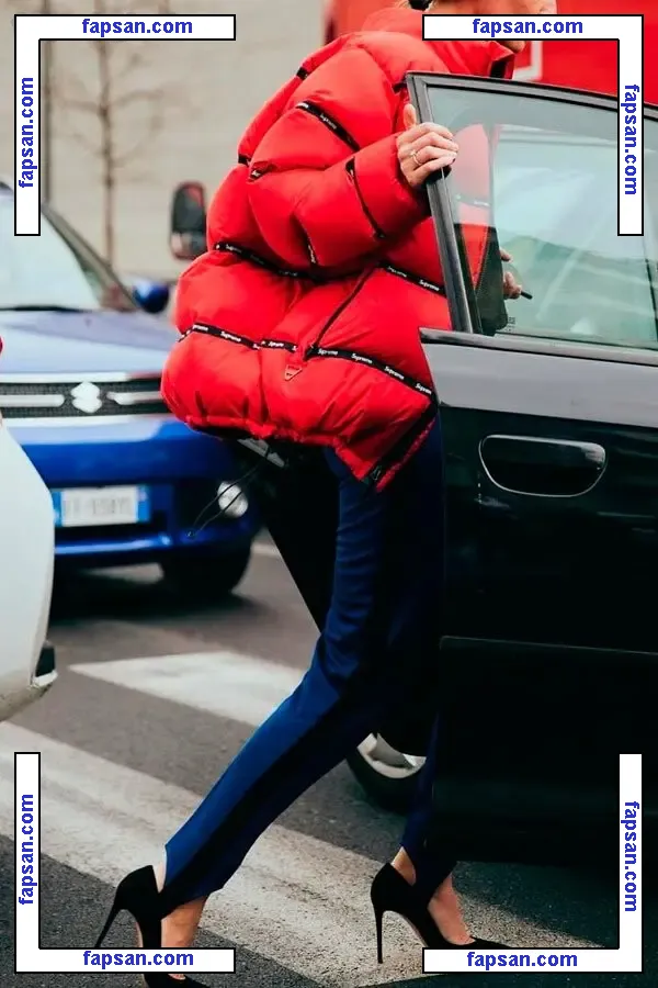 Chiara Capitani nude photo #0002 from OnlyFans