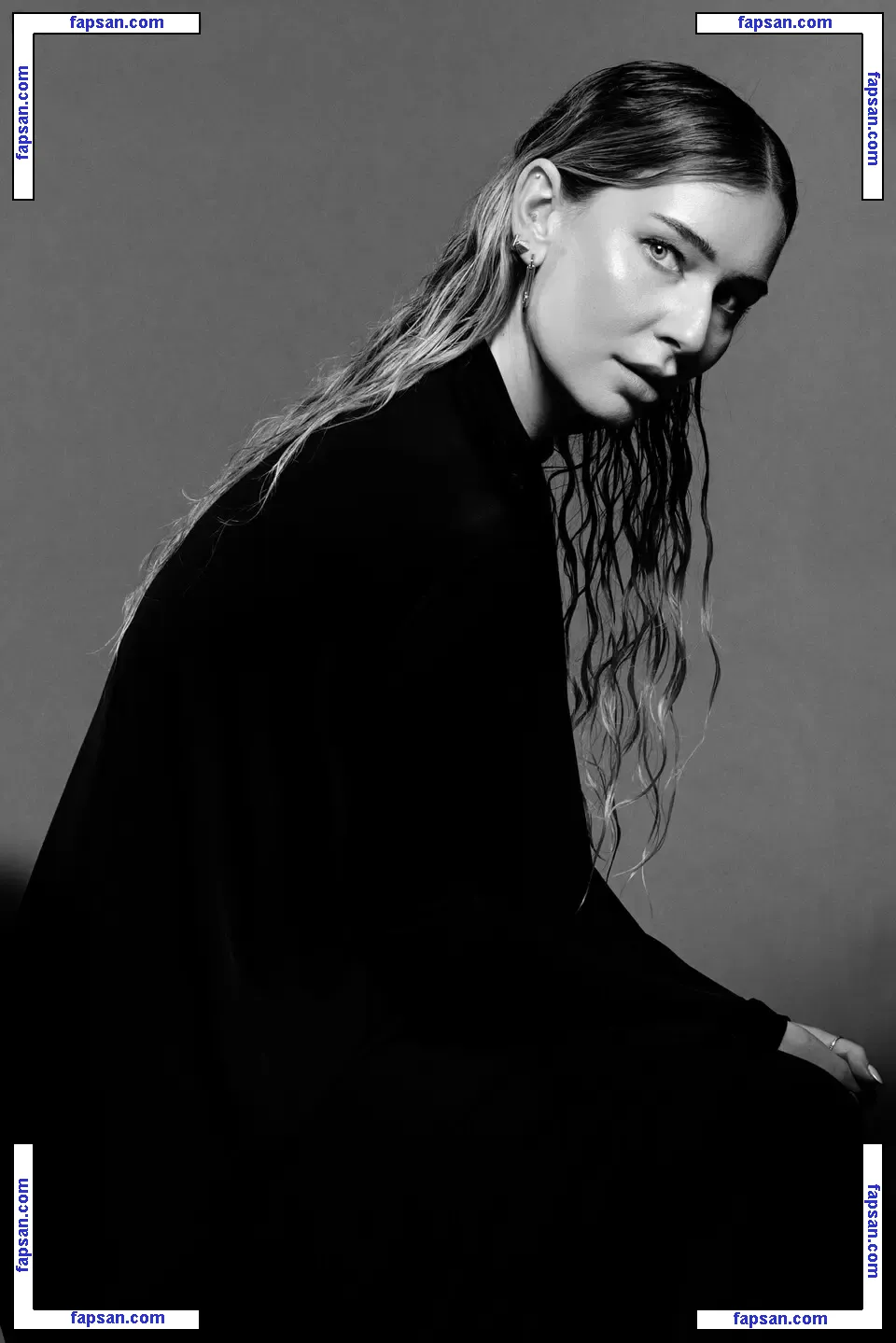 Chiara Capitani nude photo #0006 from OnlyFans