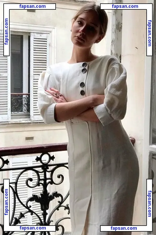 Chiara Capitani nude photo #0007 from OnlyFans