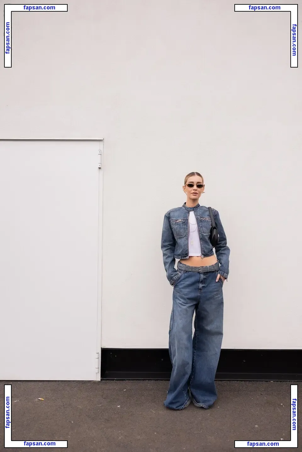 Chiara Capitani nude photo #0008 from OnlyFans