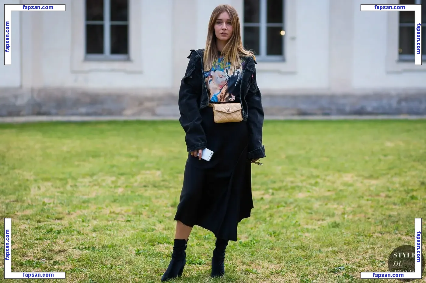 Chiara Capitani nude photo #0009 from OnlyFans