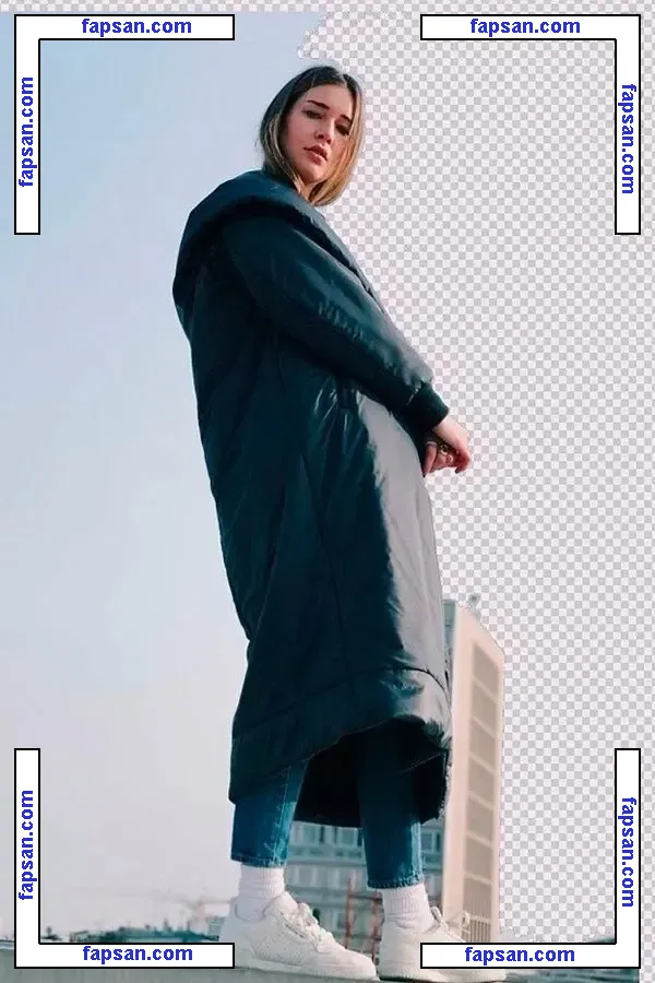 Chiara Capitani nude photo #0010 from OnlyFans