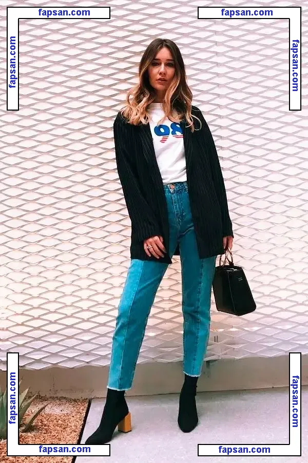 Chiara Capitani nude photo #0011 from OnlyFans