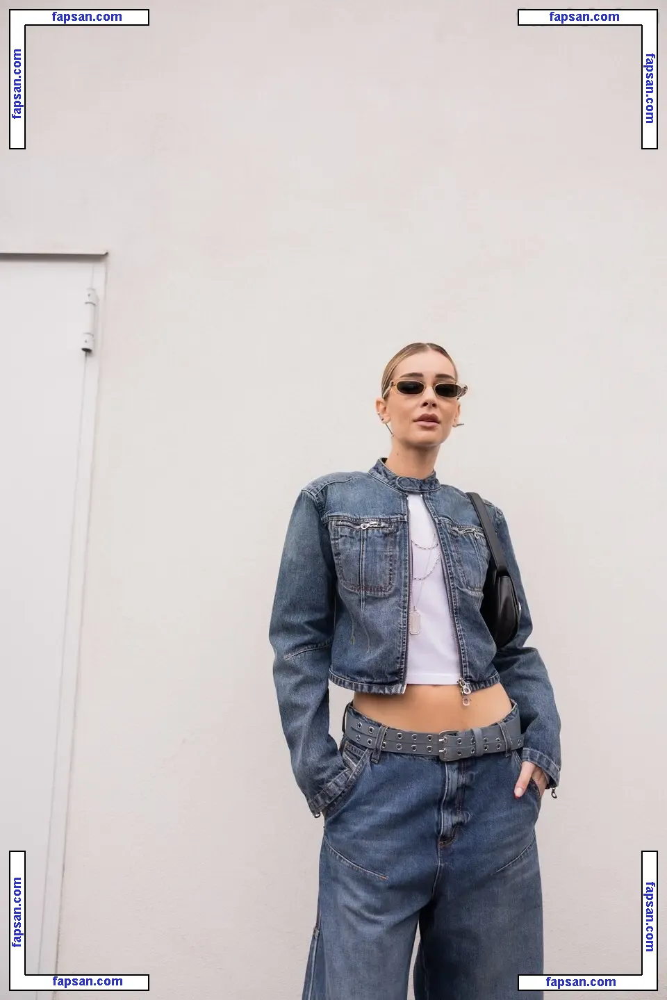 Chiara Capitani nude photo #0013 from OnlyFans